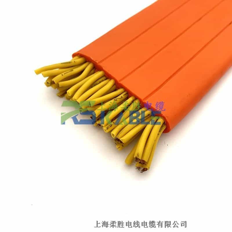 云南呈贡工程机械市场