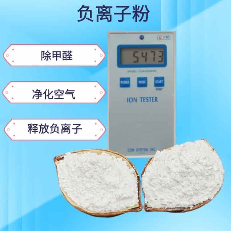 工程机械2手(二手工程机械，品质保障，超值选购)