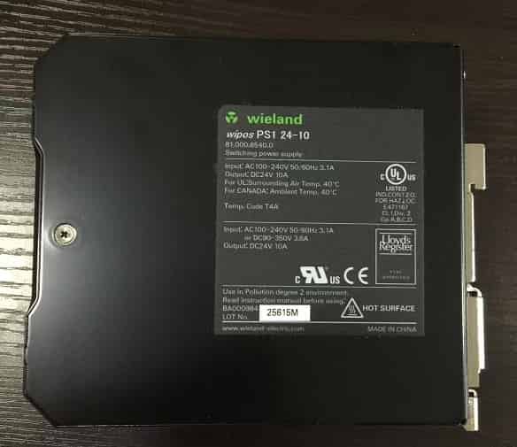 贵阳工程利器 专属运输保障