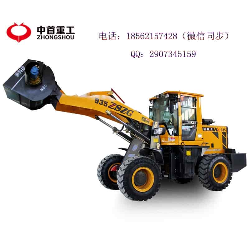 江苏沃得工程机械销售;江苏沃得重工